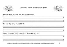 Frostdorf-Fragen-zum-Text.pdf